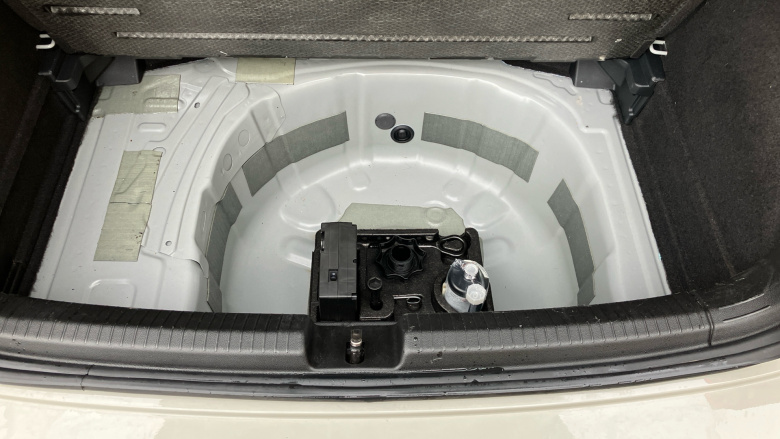 Volkswagen Polo 1.0 Life 5dr Petrol Hatchback